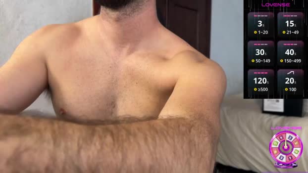 spanish_gym 04-01-2025 video moan