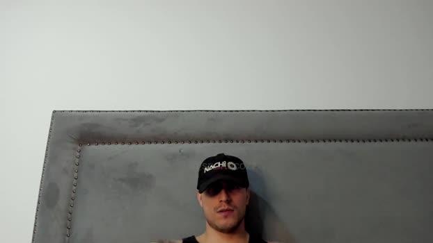 spartacozz 04-01-2025 video fuckme