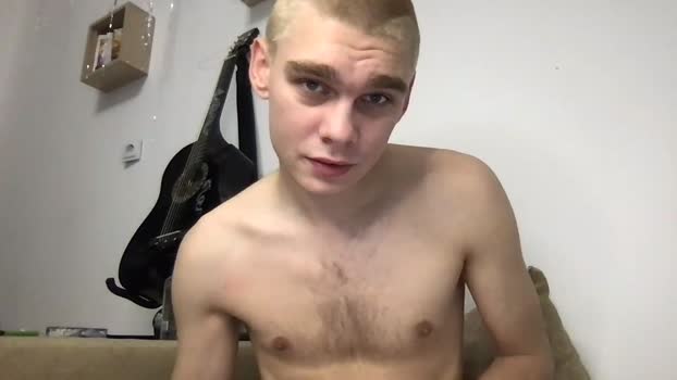 tasteithorny 04-01-2025 video deepthroat