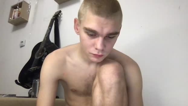 tasteithorny 04-01-2025 video gay