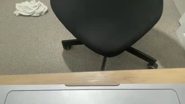 tiger_cocks 03-01-2025 video Nude