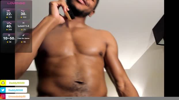 urnewdaddy90 04-01-2025 video kissing