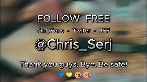 velevet_o 03-01-2025 video analsex