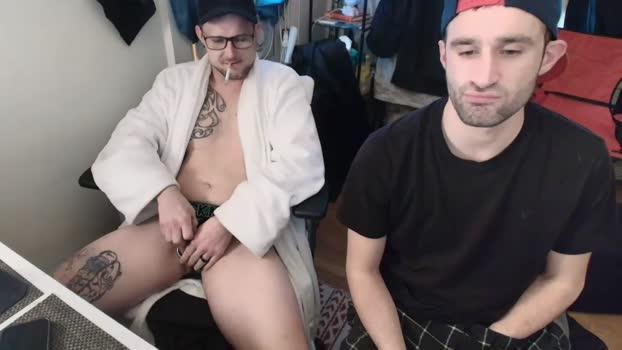 weknowourworth6999 04-01-2025 video Recorded