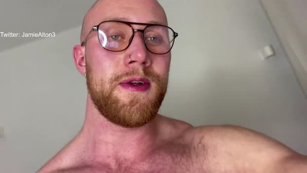 wlademarbergs 04-01-2025 video XXX