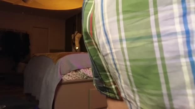 andyxb 05-01-2025 video natural