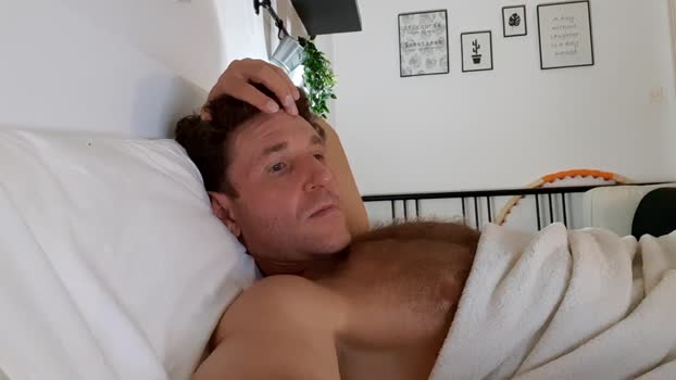 apollobest77 05-01-2025 video ass