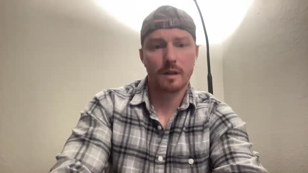 bigmcr1 05-01-2025 video squirt