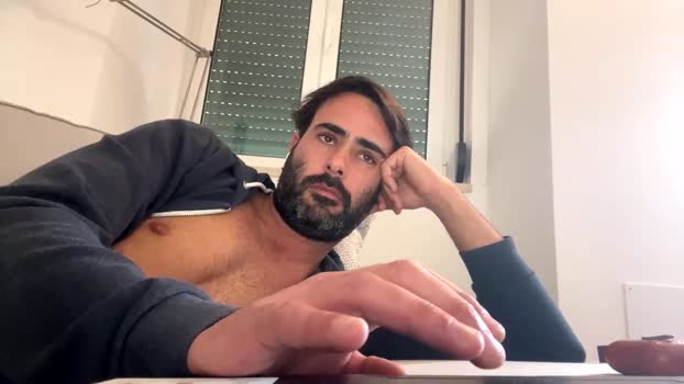 bigo699 05-01-2025 video dirty