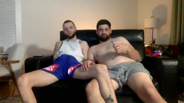 change340 04-01-2025 video beauty