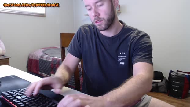 coffeelounge 04-01-2025 video Video