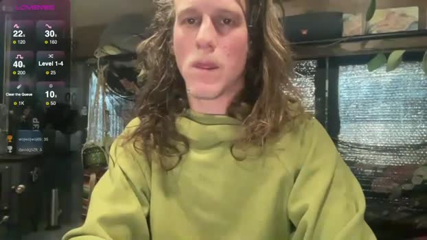 collegestudmole420 04-01-2025 video legs