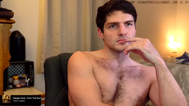 deeonewon 04-01-2025 video Recorded