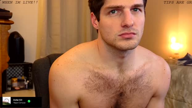 deeonewon 04-01-2025 video spanking