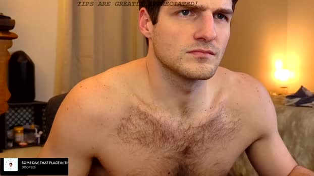 deeonewon 04-01-2025 video hardcock