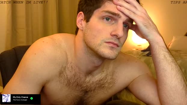 deeonewon 04-01-2025 video orgasm