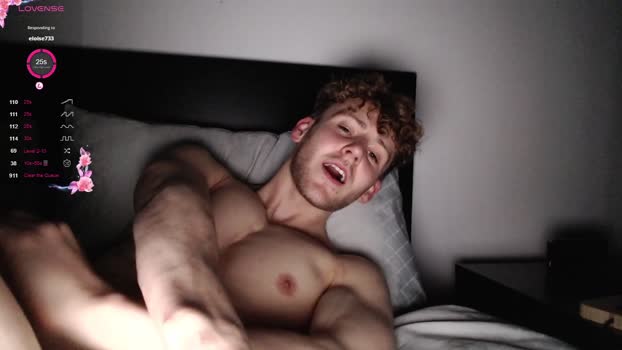 dominantalex182 04-01-2025 video bigtoys