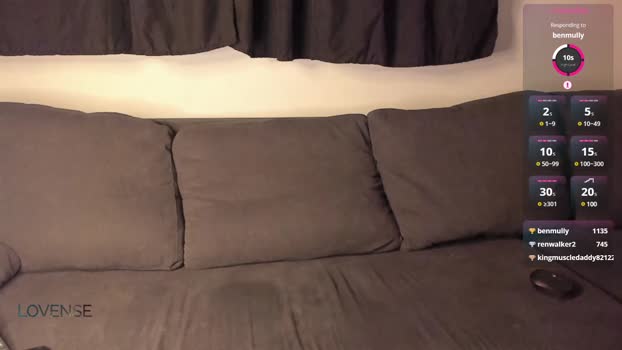 drmozo 05-01-2025 video skinny