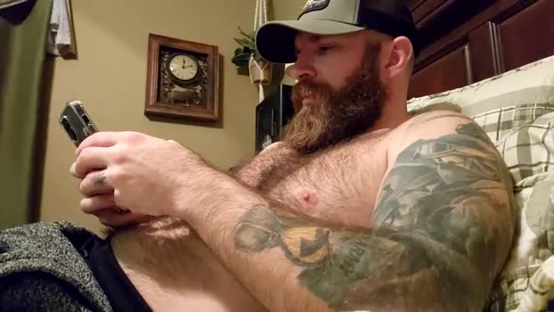 dubyadill23 05-01-2025 video skinny