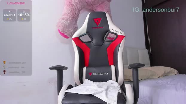 ethanmiller1 04-01-2025 video naughty