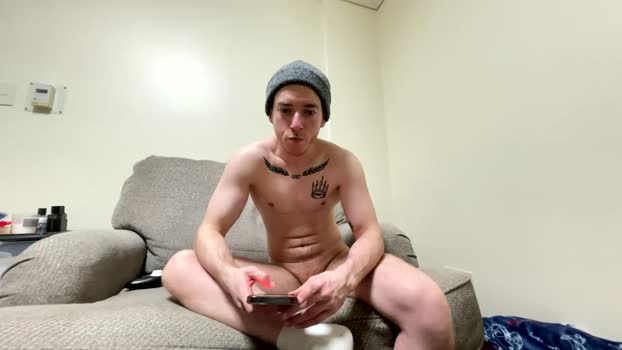 ewicj 04-01-2025 video cute