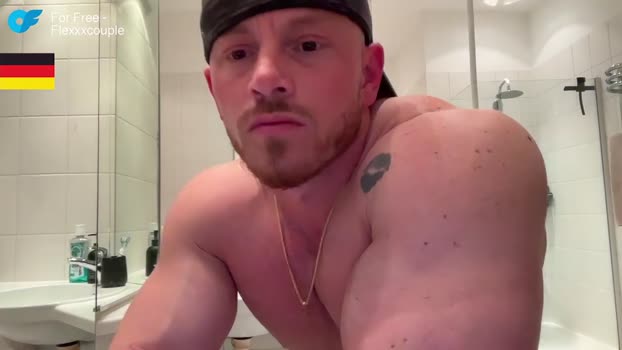 flexxxcouple 05-01-2025 video harddick