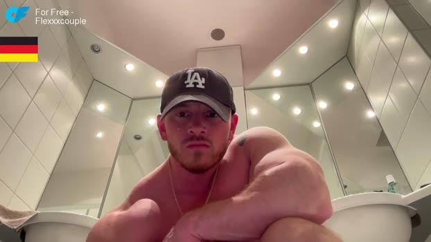 flexxxcouple 05-01-2025 video playtime