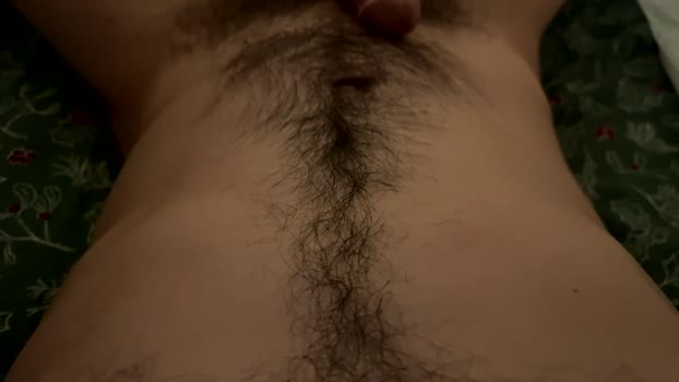 gibson4477 05-01-2025 video Recorded