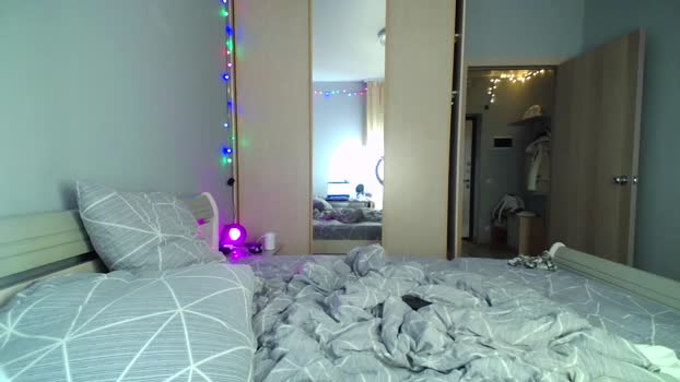 high_of_guys 05-01-2025 video cute