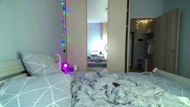 high_of_guys 05-01-2025 video playtime