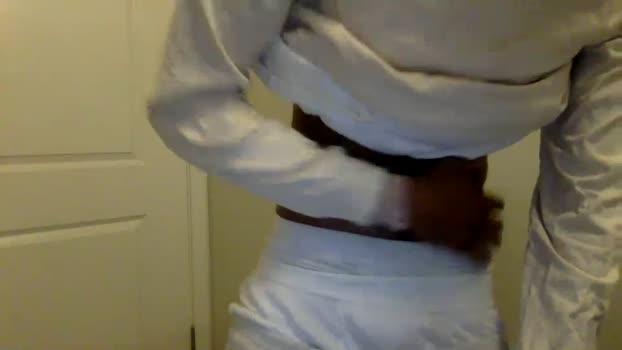 himalg 04-01-2025 video show