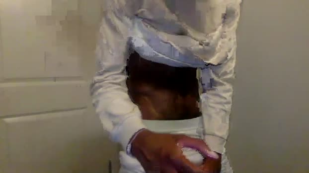 himalg 04-01-2025 video jerkoff