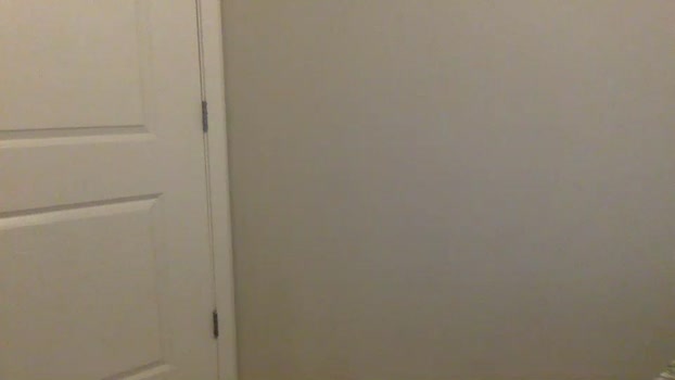 himalg 04-01-2025 video twink