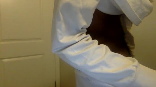 himalg 04-01-2025 video toys