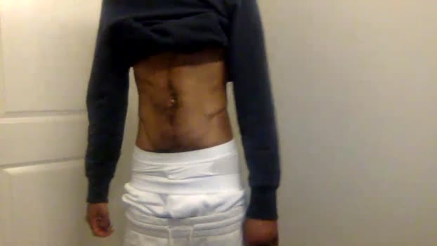 himalg 04-01-2025 video analtoy