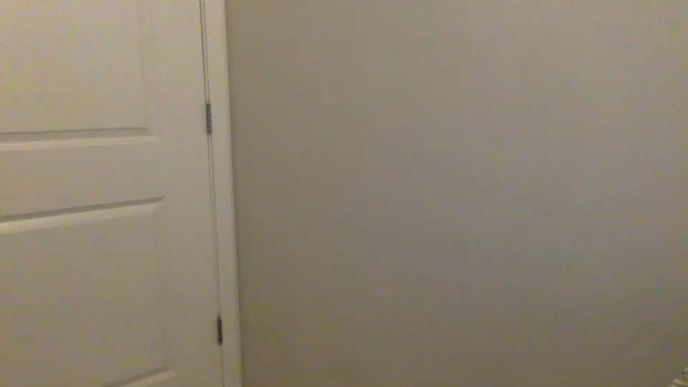 himalg 04-01-2025 video hardcock