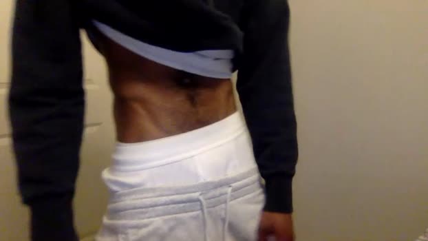 himalg 04-01-2025 video Download