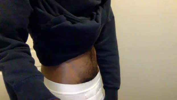 himalg 04-01-2025 video Webcam