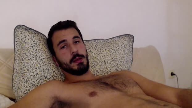 hornyasfuckk33 04-01-2025 video suckcock