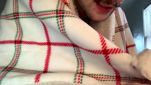 hottiethotitie 04-01-2025 video deepthroat