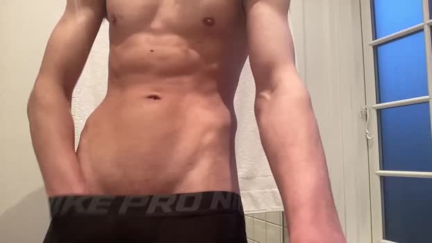 hungdane18 05-01-2025 video nasty