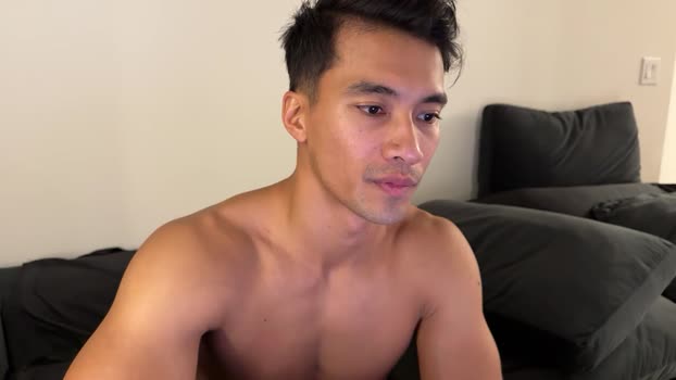 kenott666 05-01-2025 video Video