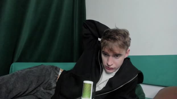 kevin_martin8 04-01-2025 video natural