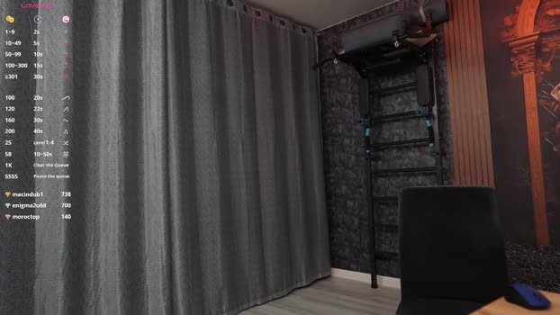 khokhol1999 04-01-2025 video jerkoff