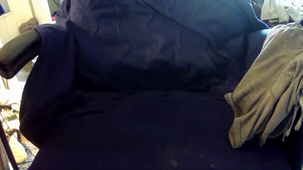 kingkraken420 04-01-2025 video bigballs