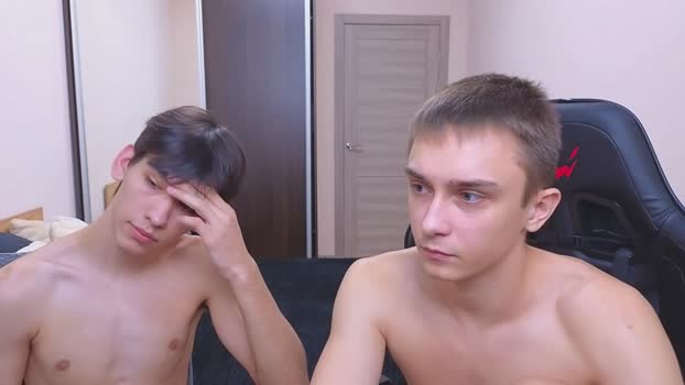 kozaeb 05-01-2025 video sexyfeet