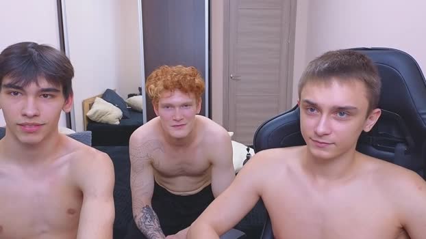 kozaeb 05-01-2025 video kink