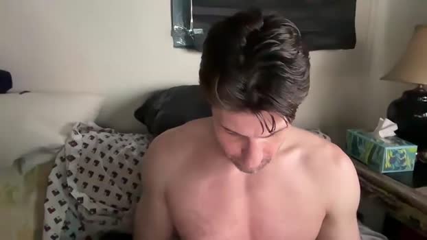 legit380 04-01-2025 video Download