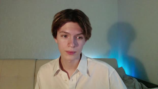 lumeris 04-01-2025 video squirt