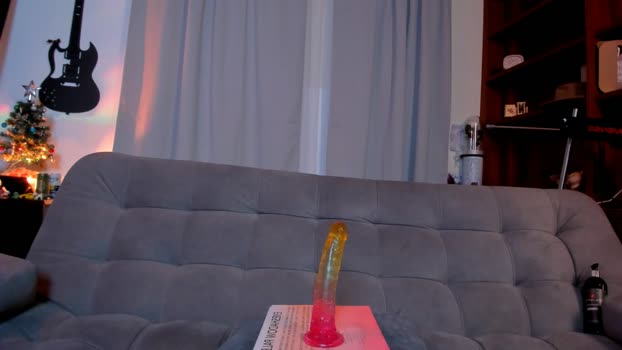 max_dic1 05-01-2025 video big